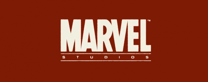 Marvel Studios réserve une seconde date de sortie pour 2016